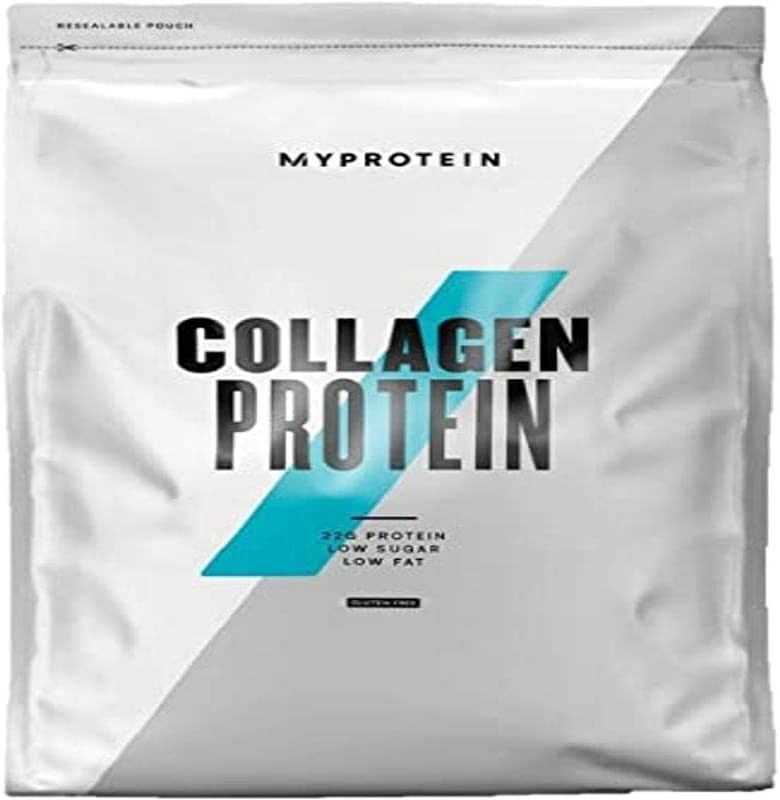 collagen